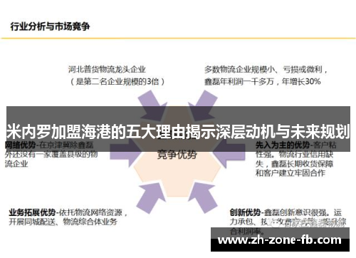 米内罗加盟海港的五大理由揭示深层动机与未来规划 米内罗加盟海港的五大理由揭示深层动机与未来规划
