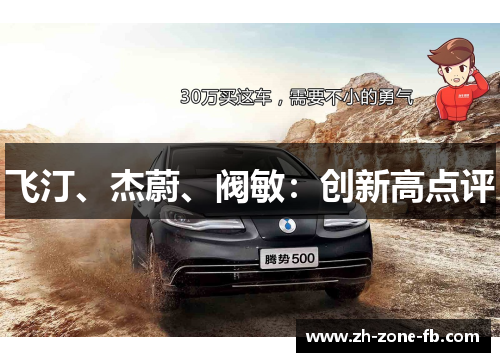 飞汀、杰蔚、阀敏：创新高点评