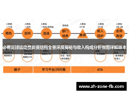 必看足球运动员薪资结构全景深度揭秘与收入构成分析指南详解版本 必看足球运动员薪资结构全景深度揭秘与收入构成分析指南详解版本